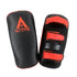 ACTIVE Premium Thai Pads